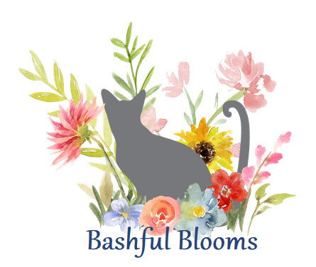 bash logo 2 - Copy_1596472566.
